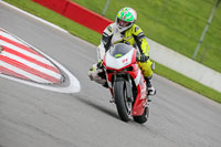 Donington;PJ-Motorsport-Photography-2020;donington-no-limits-trackday;donington-park-photographs;donington-trackday-photographs;no-limits-trackdays;peter-wileman-photography;trackday-digital-images;trackday-photos